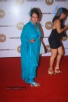 Bolly Celebs at Furniturewalla Store Launch - 70 of 87