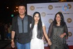 Bolly Celebs at Furniturewalla Store Launch - 71 of 87