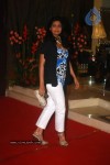 Bolly Celebs at Furniturewalla Store Launch - 73 of 87