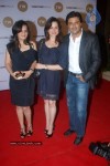 Bolly Celebs at Furniturewalla Store Launch - 75 of 87