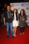 Bolly Celebs at Furniturewalla Store Launch - 80 of 87