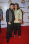 Bolly Celebs at Furniturewalla Store Launch - 82 of 87