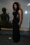 Bolly Celebs at G7 Fashion Store Launch - 43 of 49