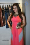 Bolly Celebs at G7 Fashion Store Launch - 46 of 49