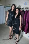 Bolly Celebs at G7 Fashion Store Launch - 49 of 49