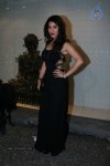 Bolly Celebs at G7 Fashion Store Launch - 50 of 49
