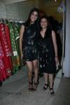 Bolly Celebs at G7 Fashion Store Launch - 53 of 49
