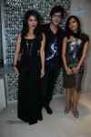 Bolly Celebs at G7 Fashion Store Launch - 55 of 49