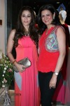 Bolly Celebs at G7 Fashion Store Launch - 56 of 49
