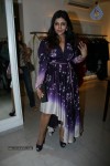 Bolly Celebs at G7 Fashion Store Launch - 57 of 49
