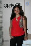 Bolly Celebs at G7 Fashion Store Launch - 58 of 49