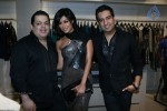 Bolly Celebs at G7 Fashion Store Launch - 62 of 49