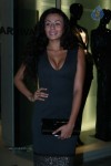 Bolly Celebs at G7 Fashion Store Launch - 63 of 49