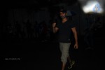 Bolly Celebs at Ganapati Visarjan Event - 7 of 61