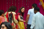 Bolly Celebs at Ganapati Visarjan Event - 23 of 61