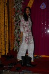 Bolly Celebs at Ganapati Visarjan Event - 25 of 61