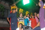 Bolly Celebs at Ganapati Visarjan Event - 27 of 61