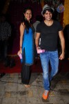 Bolly Celebs at Ganapati Visarjan Event - 33 of 61