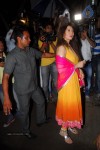 Bolly Celebs at Ganapati Visarjan Event - 35 of 61