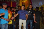 Bolly Celebs at Ganapati Visarjan Event - 36 of 61