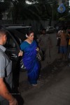 Bolly Celebs at Ganapati Visarjan Event - 41 of 61