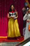Bolly Celebs at Ganapati Visarjan Event - 44 of 61