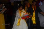 Bolly Celebs at Ganapati Visarjan Event - 51 of 61