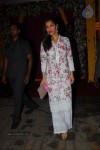 Bolly Celebs at Ganapati Visarjan Event - 57 of 61