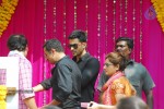 Bolly Celebs at Ganapati Visarjan Event - 59 of 61