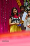 Bolly Celebs at Ganapati Visarjan Event - 60 of 61