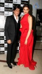 Bolly Celebs at Ganesh Hegde Bday Party - 3 of 36
