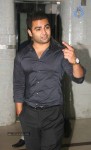 Bolly Celebs at Ganesh Hegde Bday Party - 6 of 36