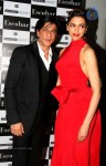 Bolly Celebs at Ganesh Hegde Bday Party - 9 of 36