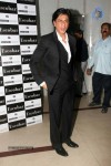 Bolly Celebs at Ganesh Hegde Bday Party - 11 of 36