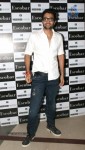 Bolly Celebs at Ganesh Hegde Bday Party - 12 of 36