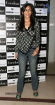 Bolly Celebs at Ganesh Hegde Bday Party - 17 of 36
