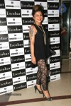 Bolly Celebs at Ganesh Hegde Bday Party - 18 of 36