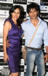 Bolly Celebs at Ganesh Hegde Bday Party - 29 of 36