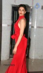 Bolly Celebs at Ganesh Hegde Bday Party - 31 of 36