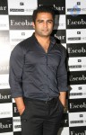 Bolly Celebs at Ganesh Hegde Bday Party - 33 of 36