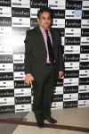 Bolly Celebs at Ganesh Hegde Bday Party - 35 of 36