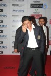 Bolly Celebs at Ganesh Hegde Lets Party Album Launch - 22 of 46