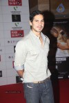 Bolly Celebs at Ganesh Hegde Lets Party Album Launch - 26 of 46
