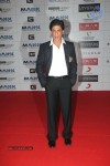 Bolly Celebs at Ganesh Hegde Lets Party Album Launch - 31 of 46