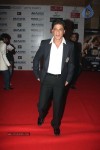 Bolly Celebs at Ganesh Hegde Lets Party Album Launch - 33 of 46