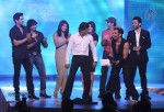 Bolly Celebs at Ganesh Hegde Lets Party Album Launch - 35 of 46