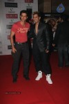 Bolly Celebs at Ganesh Hegde Lets Party Album Launch - 39 of 46