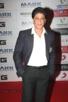 Bolly Celebs at Ganesh Hegde Lets Party Album Launch - 41 of 46