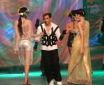Bolly Celebs at Ganesh Hegde Lets Party Album Launch - 43 of 46