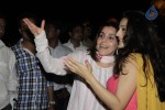 Bolly Celebs at Ganesh Visarjan Event - 1 of 106